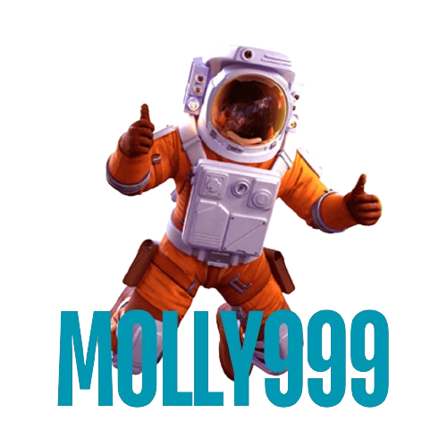 PASSY888